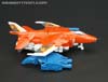 Generations Combiner Wars Firefly - Image #5 of 101