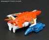 Generations Combiner Wars Firefly - Image #6 of 101