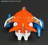 Generations Combiner Wars Firefly - Image #7 of 101