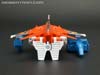 Generations Combiner Wars Firefly - Image #8 of 101