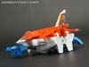 Generations Combiner Wars Firefly - Image #9 of 101