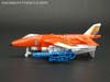 Generations Combiner Wars Firefly - Image #10 of 101