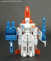 Generations Combiner Wars Firefly - Image #15 of 101