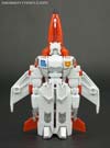 Generations Combiner Wars Firefly - Image #16 of 101