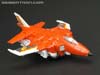 Generations Combiner Wars Firefly - Image #17 of 101