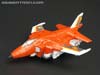 Generations Combiner Wars Firefly - Image #20 of 101
