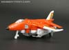 Generations Combiner Wars Firefly - Image #21 of 101