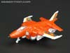 Generations Combiner Wars Firefly - Image #22 of 101