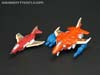 Generations Combiner Wars Firefly - Image #29 of 101