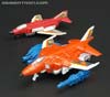 Generations Combiner Wars Firefly - Image #30 of 101