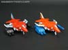 Generations Combiner Wars Firefly - Image #35 of 101