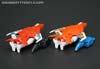 Generations Combiner Wars Firefly - Image #36 of 101