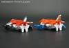 Generations Combiner Wars Firefly - Image #37 of 101