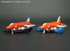 Generations Combiner Wars Firefly - Image #38 of 101