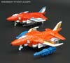 Generations Combiner Wars Firefly - Image #39 of 101