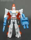 Generations Combiner Wars Firefly - Image #40 of 101