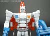 Generations Combiner Wars Firefly - Image #41 of 101