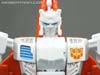 Generations Combiner Wars Firefly - Image #42 of 101