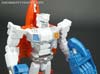 Generations Combiner Wars Firefly - Image #43 of 101