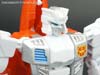 Generations Combiner Wars Firefly - Image #44 of 101
