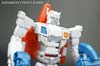 Generations Combiner Wars Firefly - Image #45 of 101