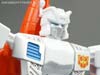 Generations Combiner Wars Firefly - Image #46 of 101