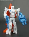 Generations Combiner Wars Firefly - Image #47 of 101