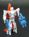 Generations Combiner Wars Firefly - Image #48 of 101