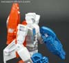 Generations Combiner Wars Firefly - Image #49 of 101