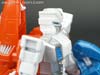 Generations Combiner Wars Firefly - Image #50 of 101
