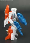 Generations Combiner Wars Firefly - Image #51 of 101
