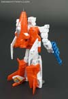 Generations Combiner Wars Firefly - Image #52 of 101