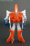 Generations Combiner Wars Firefly - Image #53 of 101