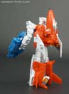 Generations Combiner Wars Firefly - Image #54 of 101