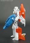 Generations Combiner Wars Firefly - Image #55 of 101