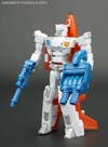 Generations Combiner Wars Firefly - Image #56 of 101