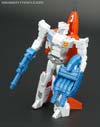 Generations Combiner Wars Firefly - Image #57 of 101
