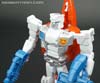 Generations Combiner Wars Firefly - Image #58 of 101
