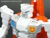 Generations Combiner Wars Firefly - Image #59 of 101