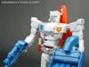 Generations Combiner Wars Firefly - Image #60 of 101