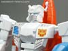 Generations Combiner Wars Firefly - Image #61 of 101