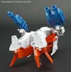 Generations Combiner Wars Firefly - Image #62 of 101