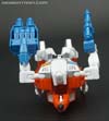 Generations Combiner Wars Firefly - Image #63 of 101
