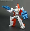 Generations Combiner Wars Firefly - Image #64 of 101