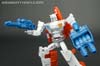 Generations Combiner Wars Firefly - Image #65 of 101