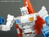 Generations Combiner Wars Firefly - Image #66 of 101