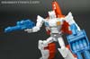 Generations Combiner Wars Firefly - Image #67 of 101