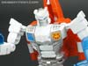 Generations Combiner Wars Firefly - Image #68 of 101