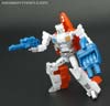 Generations Combiner Wars Firefly - Image #69 of 101