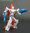 Generations Combiner Wars Firefly - Image #70 of 101